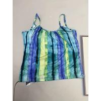 cms/erpbt/backend/web/uploads/erp/collection/images/Women clothes/WENNISHA/EN911983/img_b/EN911983_img_b_3